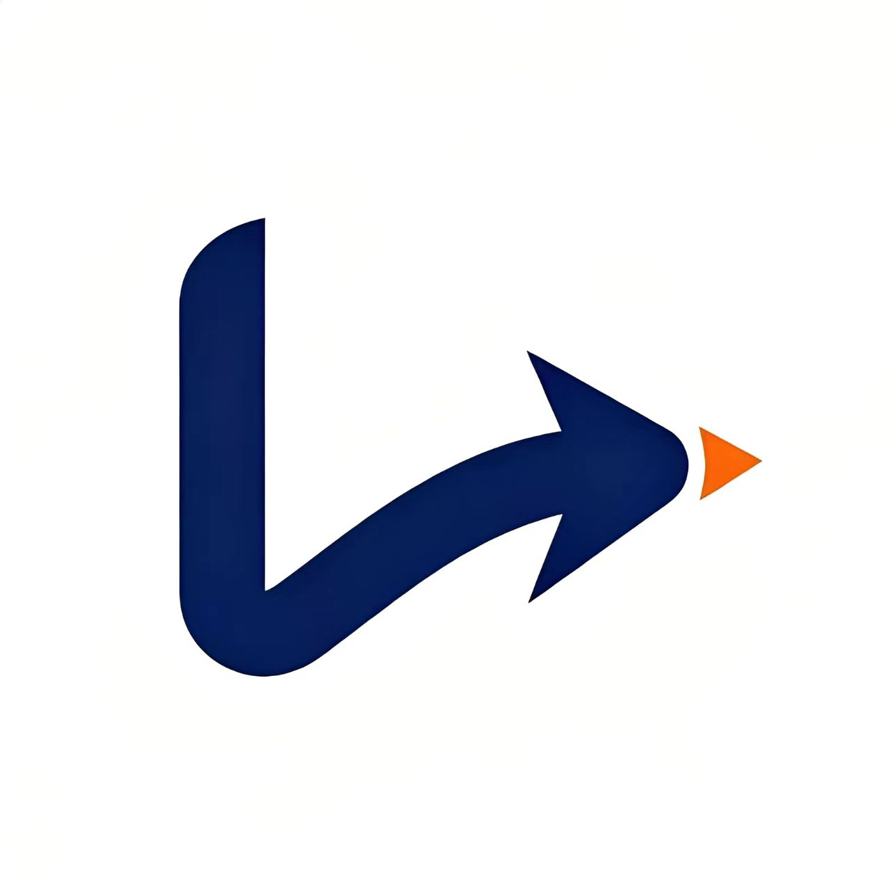 LynkCo启动器