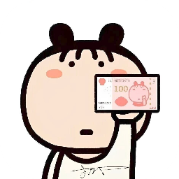 小八车机